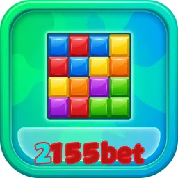 2155bet