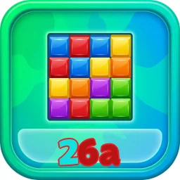 26a
