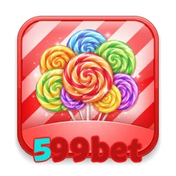 599bet