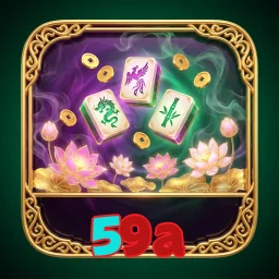 59a