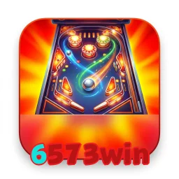 6573win