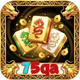 75qa