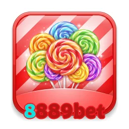 8889bet