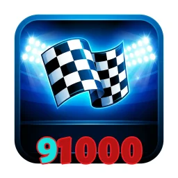 91000