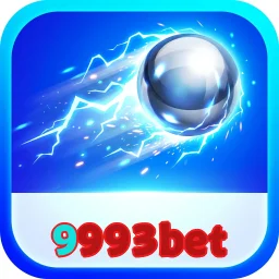 9993bet