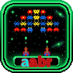 aabr