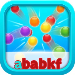 ababkf