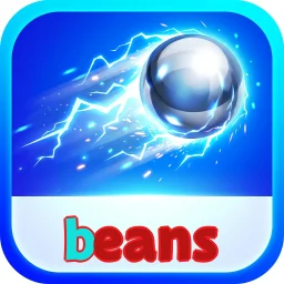 beans