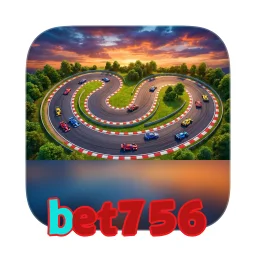 bet756