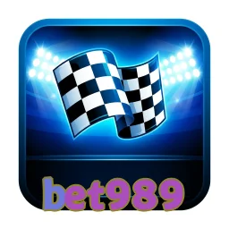 bet989