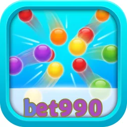bet990