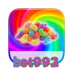 bet992