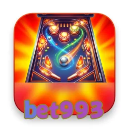 bet993