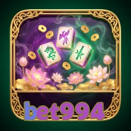 bet994