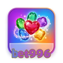 bet996