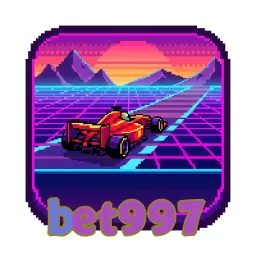 bet997