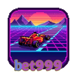 bet999