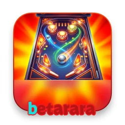 betarara