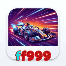 ff999
