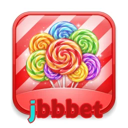 jbbbet