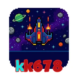 kk678