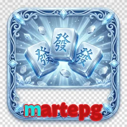 martepg