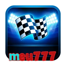 meu777