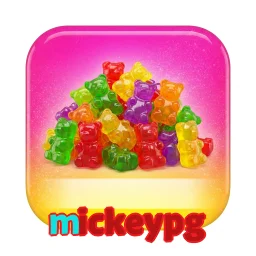 mickeypg