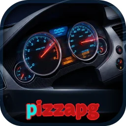 pizzapg
