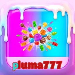 pluma777