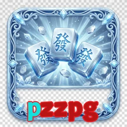 pzzpg