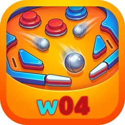 w04